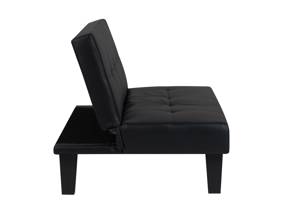 Land Of Beds Ballad Sofa Bed6