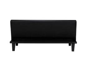 Land Of Beds Ballad Sofa Bed7