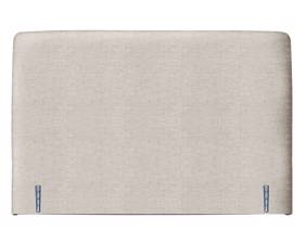 Vispring Rhea Headboard2
