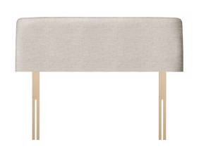 Vispring Rhea Headboard3