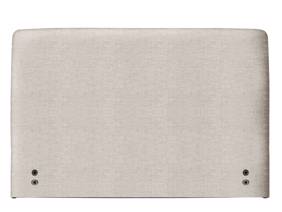 Vispring Rhea Headboard4