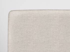Vispring Rhea Headboard5