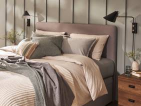 Vispring Rhea Headboard6