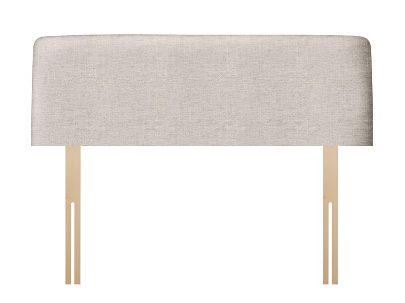 Vispring Rhea Headboard1