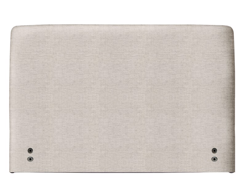 Vispring Rhea Headboard4