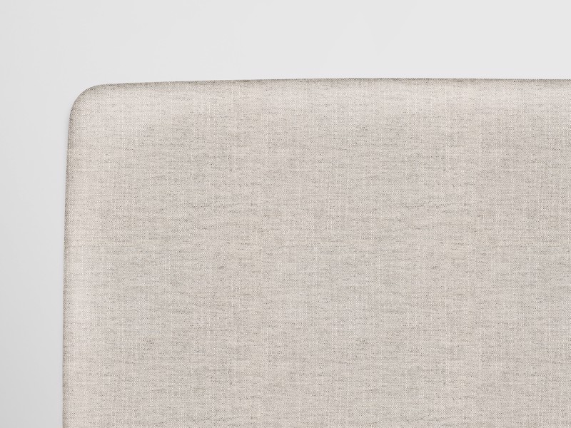 Vispring Rhea Headboard5