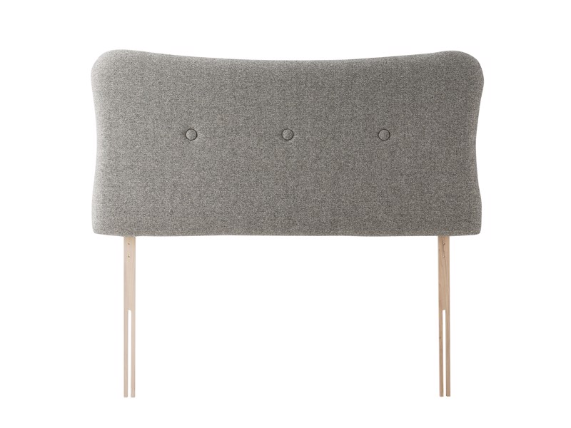 Silentnight Austen Headboard1