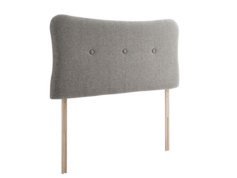 Silentnight Austen Headboard2