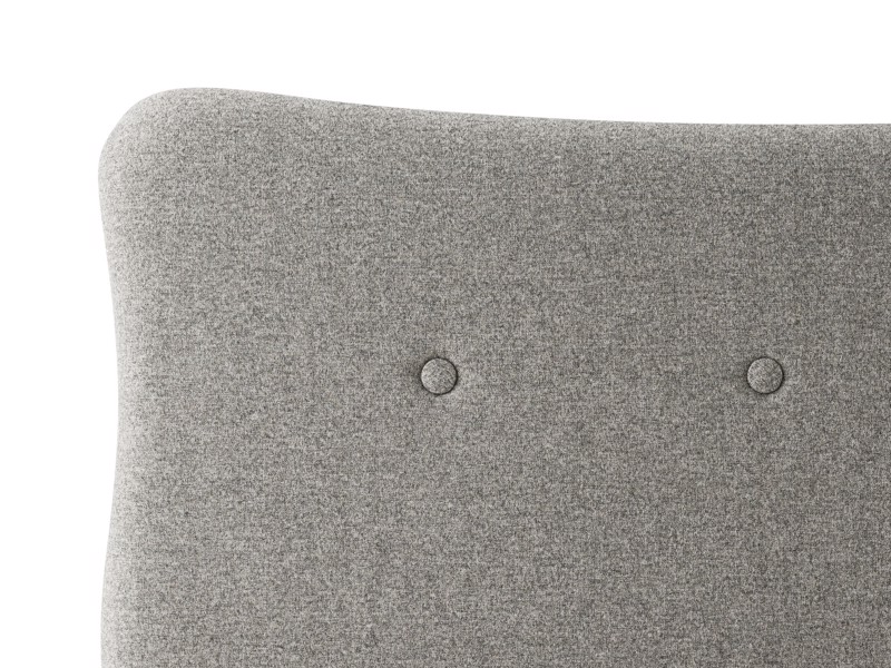 Silentnight Austen Headboard4
