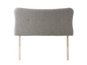 Silentnight Austen Headboard1