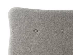 Silentnight Austen Headboard4