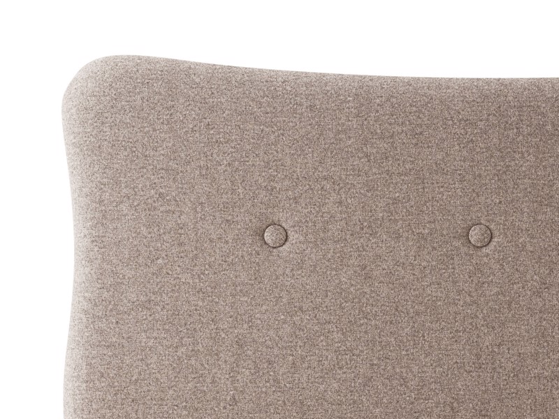 Silentnight Austen Headboard2