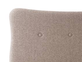 Silentnight Austen Headboard2