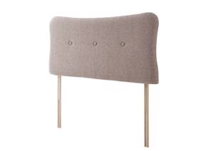 Silentnight Austen Headboard3