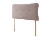 Silentnight Austen Headboard3