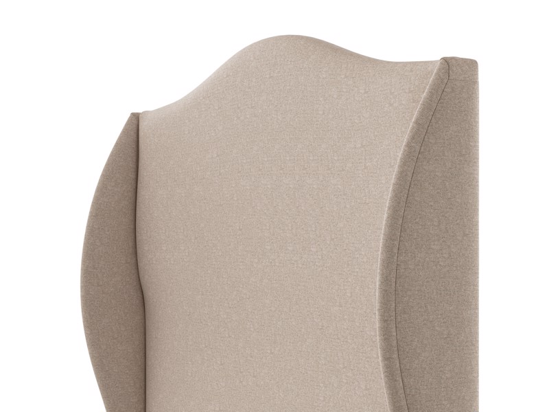Silentnight Bennett Headboard2