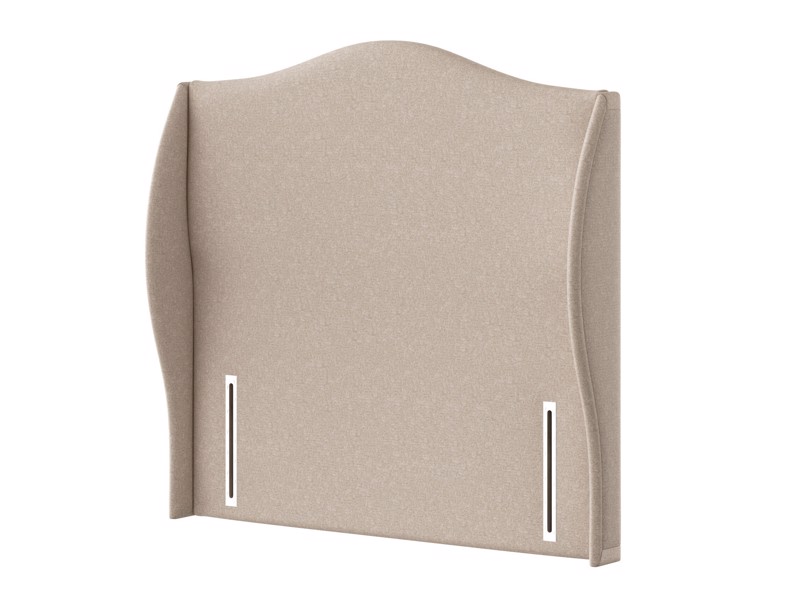 Silentnight Bennett Headboard3