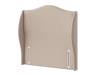 Silentnight Bennett Headboard3