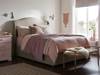 Silentnight Bennett Headboard4