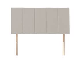 Rest Assured Brescia Headboard1