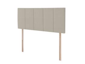 Rest Assured Brescia Headboard2