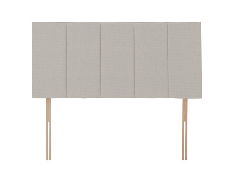 Rest Assured Brescia Headboard1