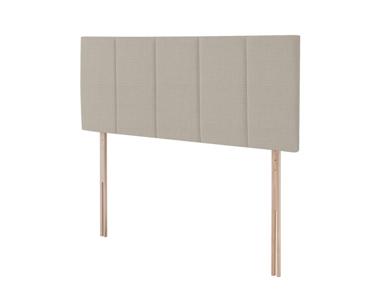 Rest Assured Brescia Headboard2