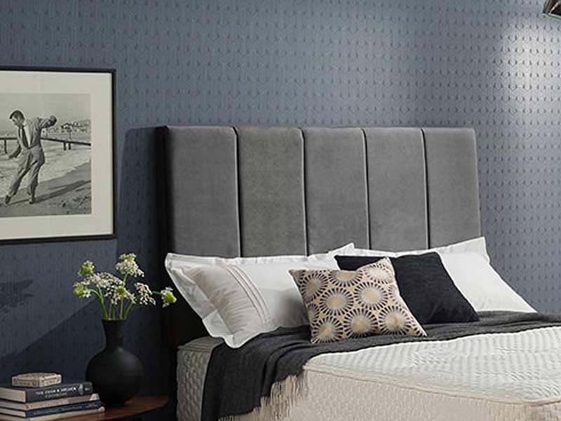 Rest Assured Brescia Headboard3