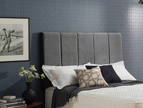 Rest Assured Brescia Headboard3