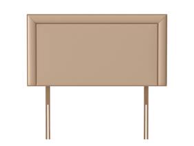 Rest Assured Malvern Headboard1