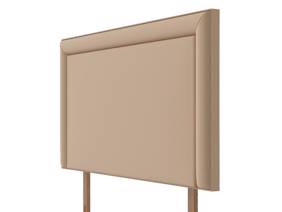 Rest Assured Malvern Headboard2