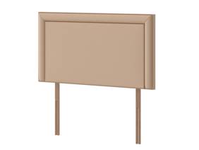 Rest Assured Malvern Headboard3