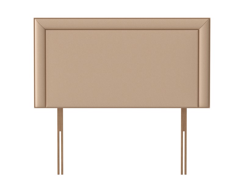 Rest Assured Malvern King Size Headboard1