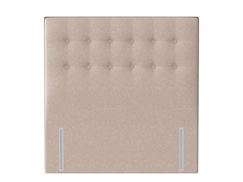 Rest Assured Goya Headboard1
