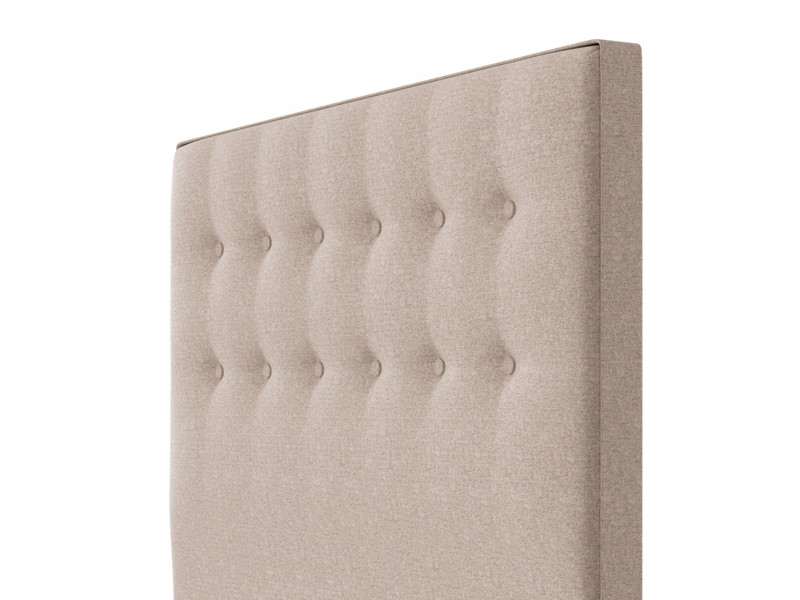 Rest Assured Goya Headboard4