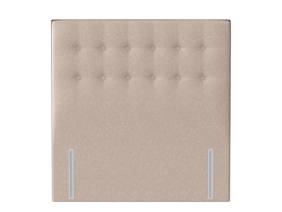 Rest Assured Goya Headboard1