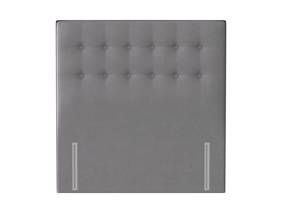 Rest Assured Goya Headboard1