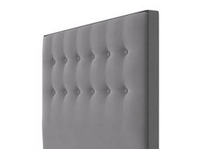 Rest Assured Goya Headboard2