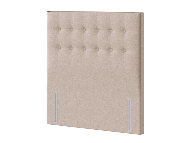 Rest Assured Goya Headboard2