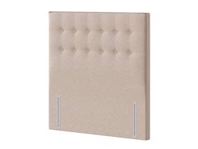 Rest Assured Goya Headboard2