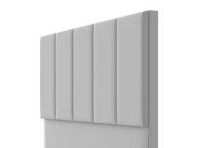Rest Assured Sienna Headboard2