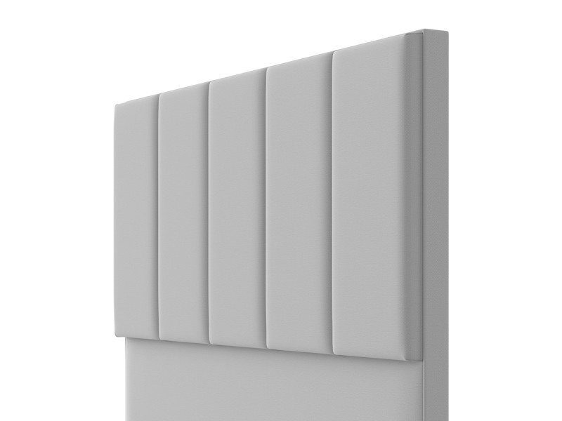 Rest Assured Sienna Headboard2