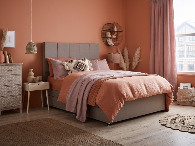 Rest Assured Sienna Headboard3