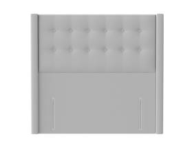 Rest Assured Bloomsbury Headboard1