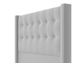 Rest Assured Bloomsbury Headboard2