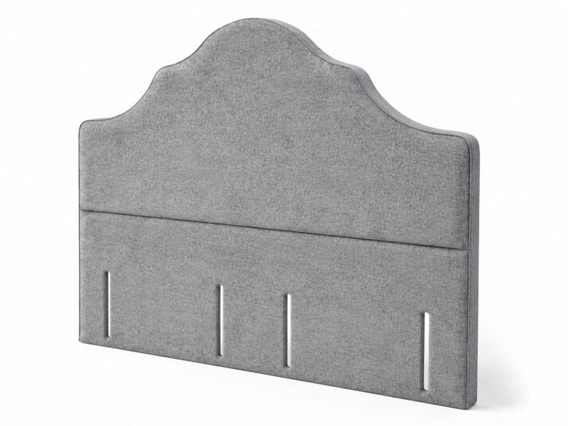 Hypnos Louisa Headboard2