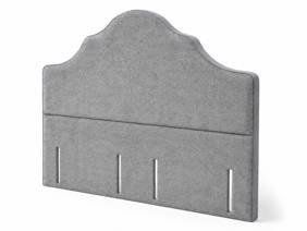 Hypnos Louisa Headboard2