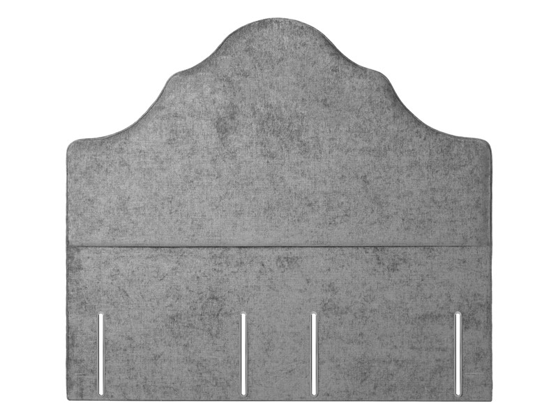 Hypnos Louisa Headboard1