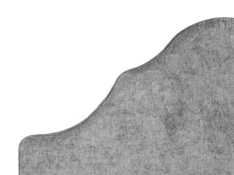 Hypnos Louisa Headboard2