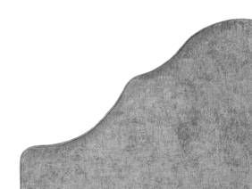 Hypnos Louisa Headboard2